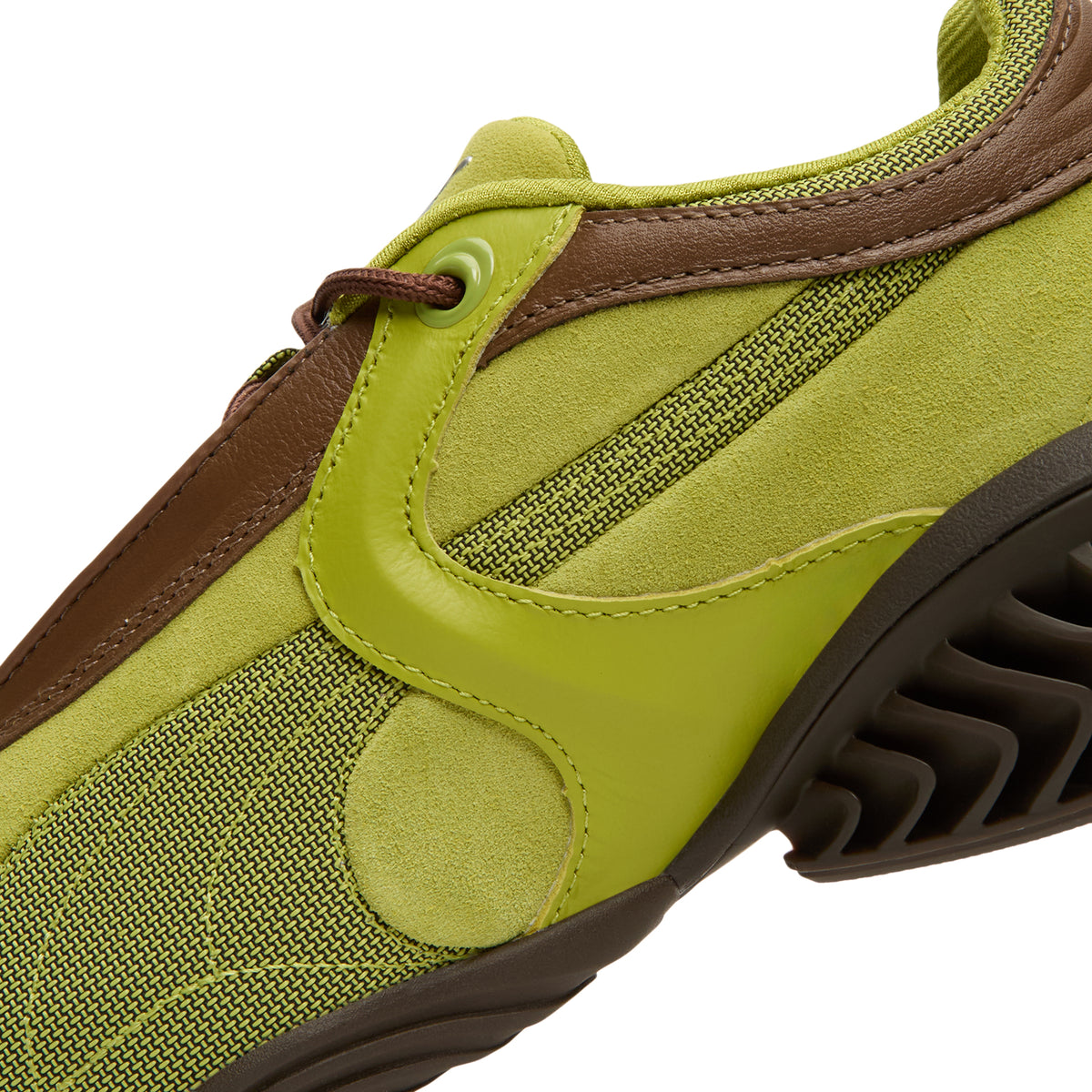 Puma Cell Geo 1 (Brown)