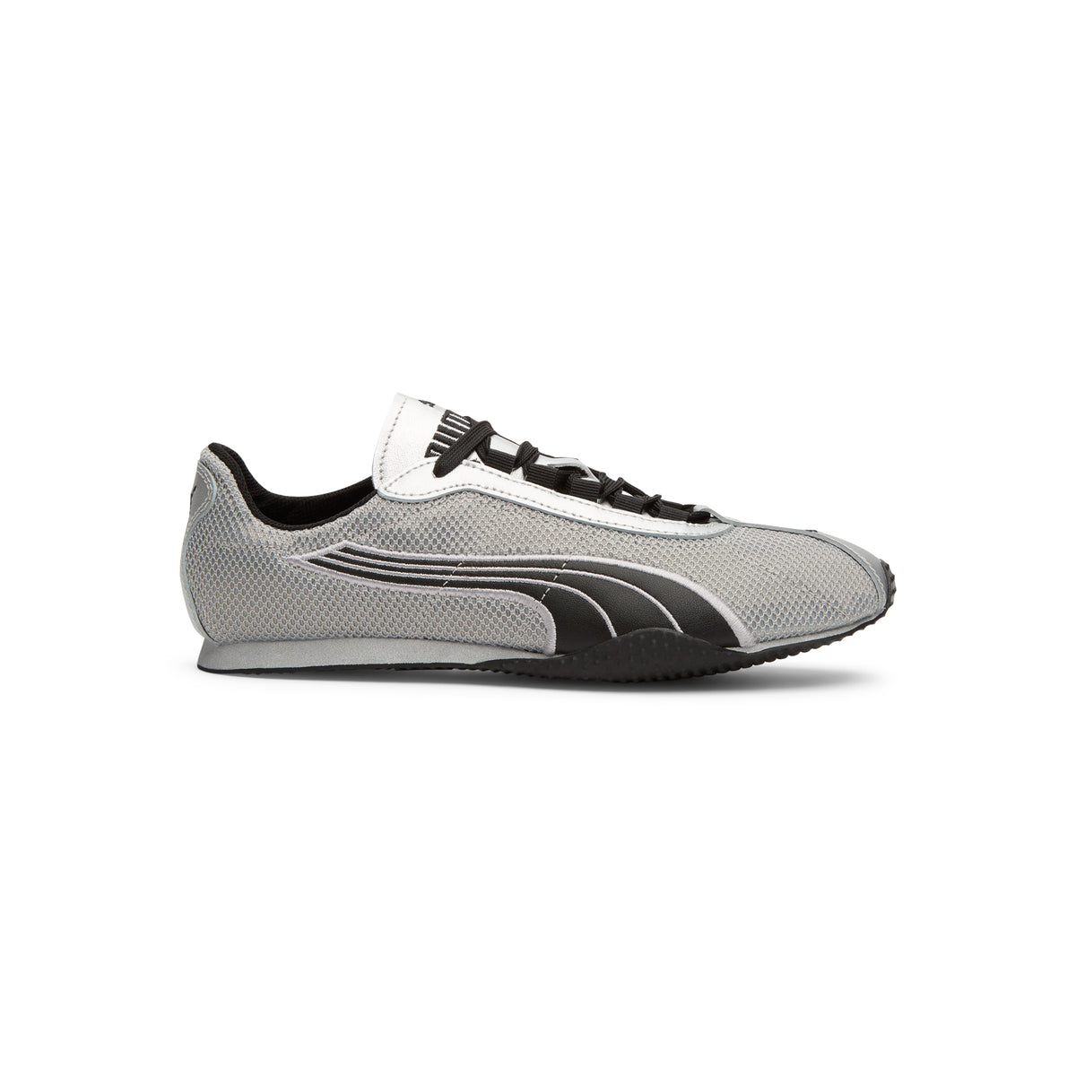 Puma H-Street Chrome (Gray)