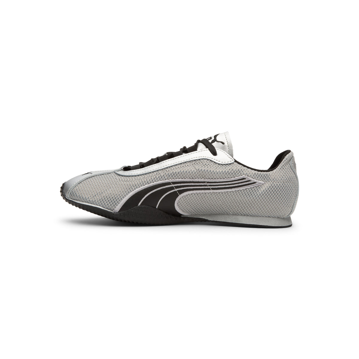 Puma H-Street Chrome (Gray)