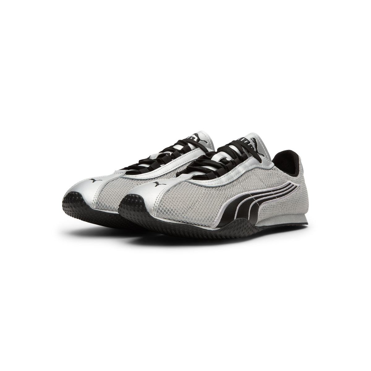 Puma H-Street Chrome (Gray)