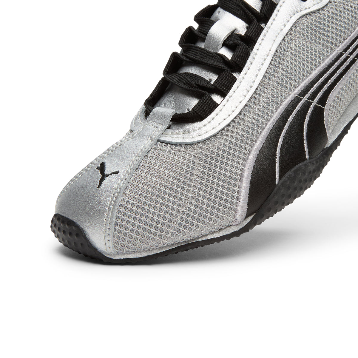 Puma H-Street Chrome (Gray)