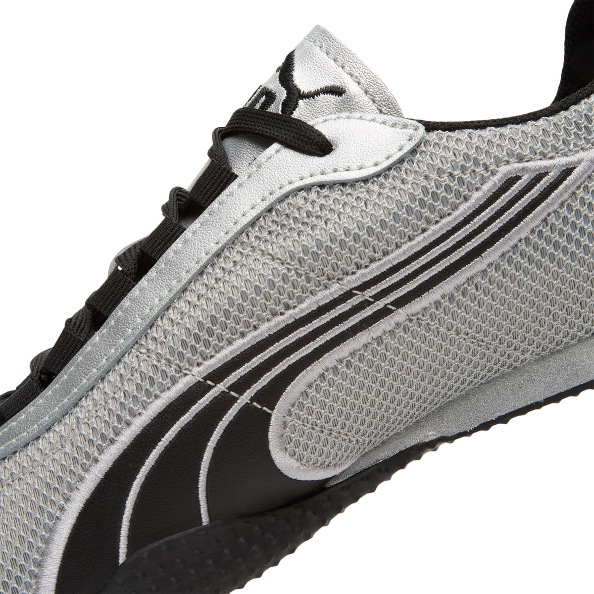 Puma H-Street Chrome (Gray)