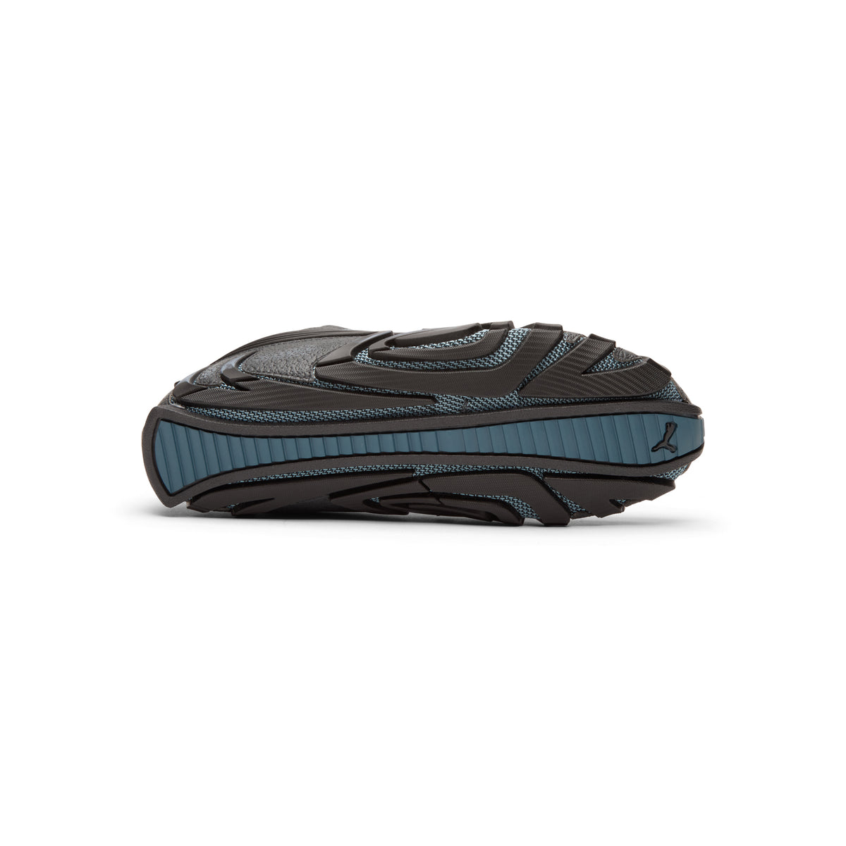 Puma Talon Biology (Gray)