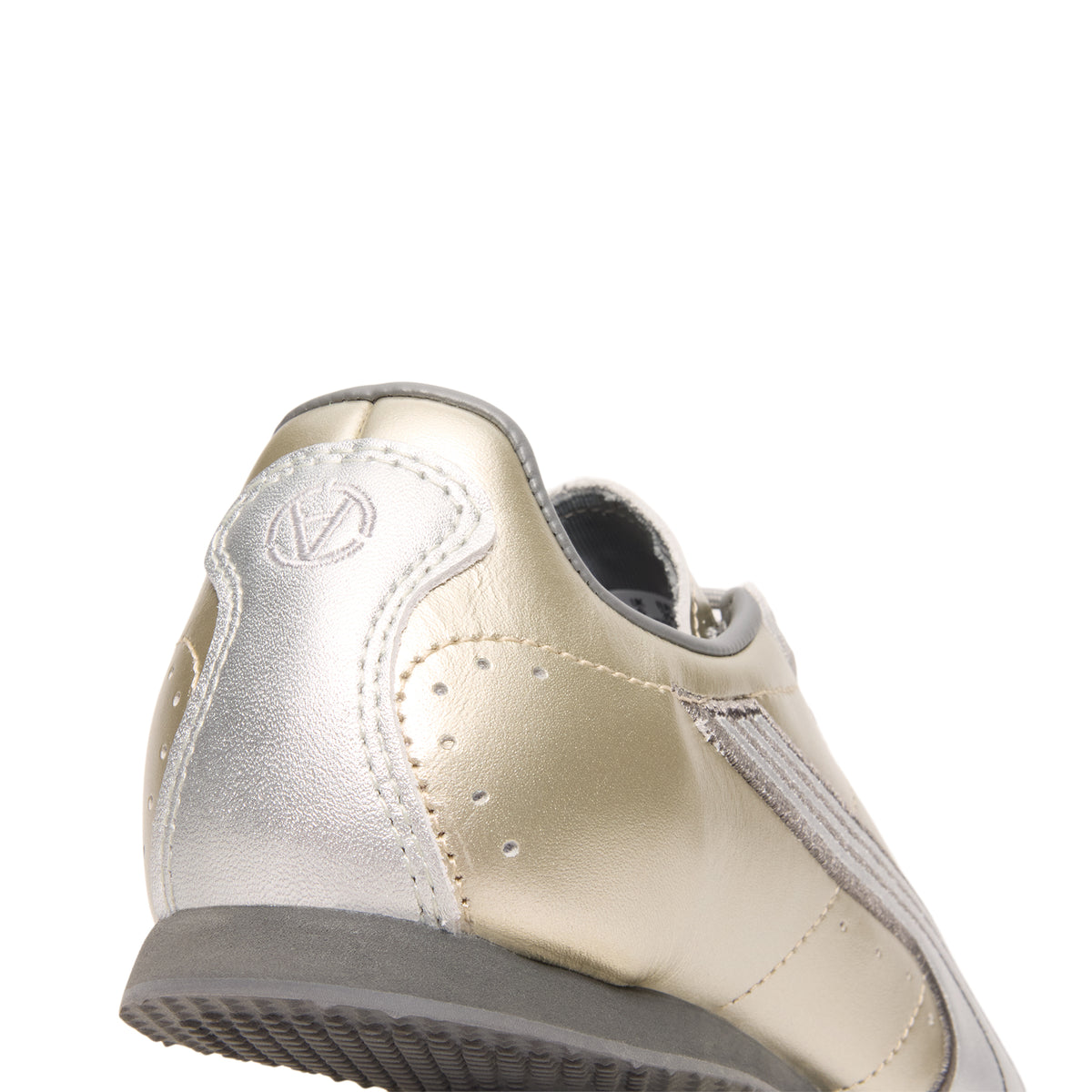 Puma H-Street x Slam Jam (Gray)