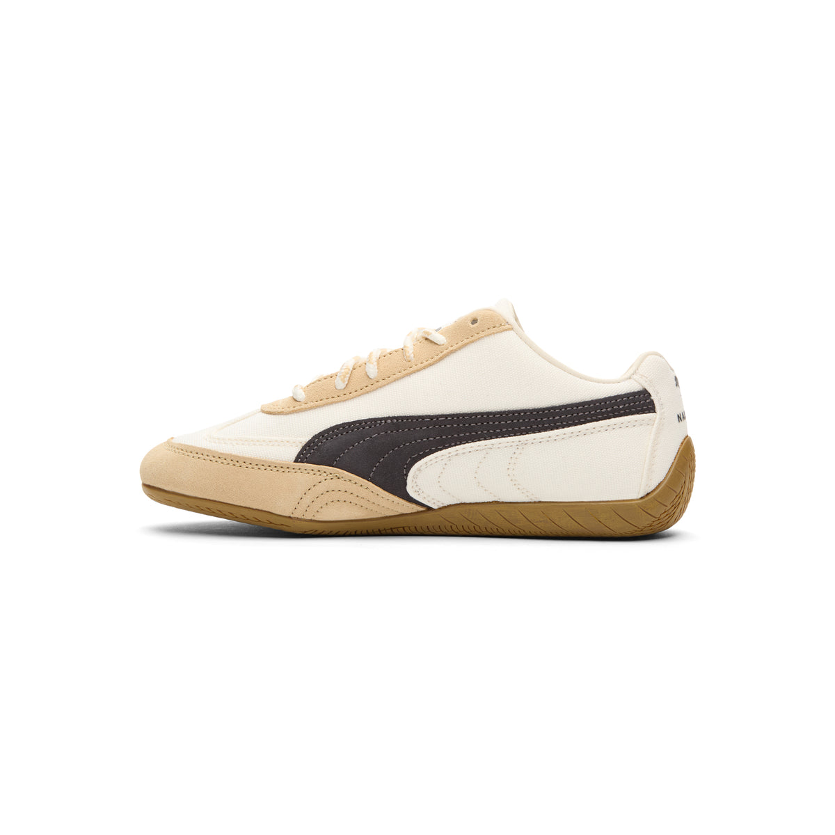 Puma Speedcat Nahmias (White)