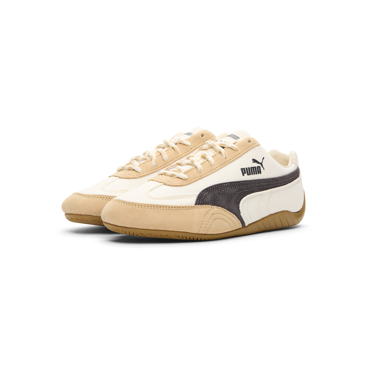 Puma Speedcat Nahmias (White)