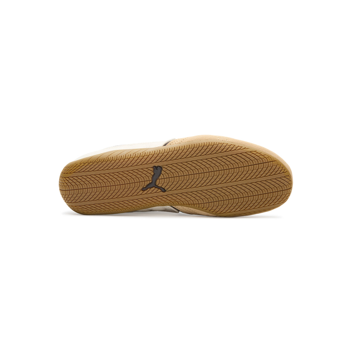 Puma Speedcat Nahmias (White)