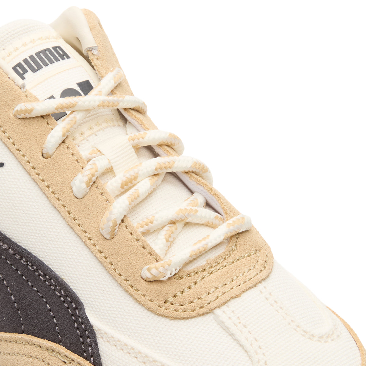 Puma Speedcat Nahmias (White)