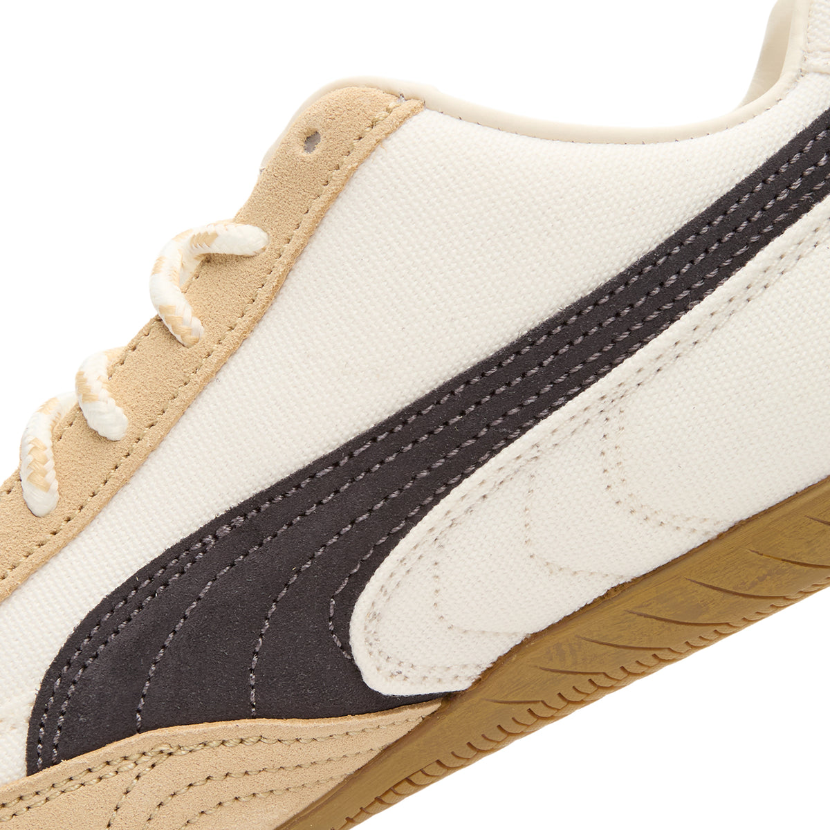 Puma Speedcat Nahmias (White)