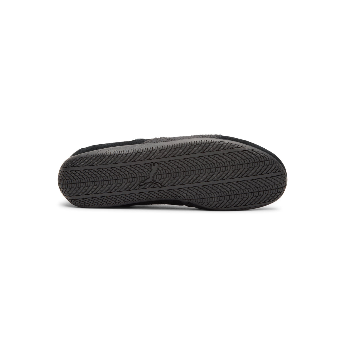Puma Speedcat Ballet Python Wns (02 - Puma Black)