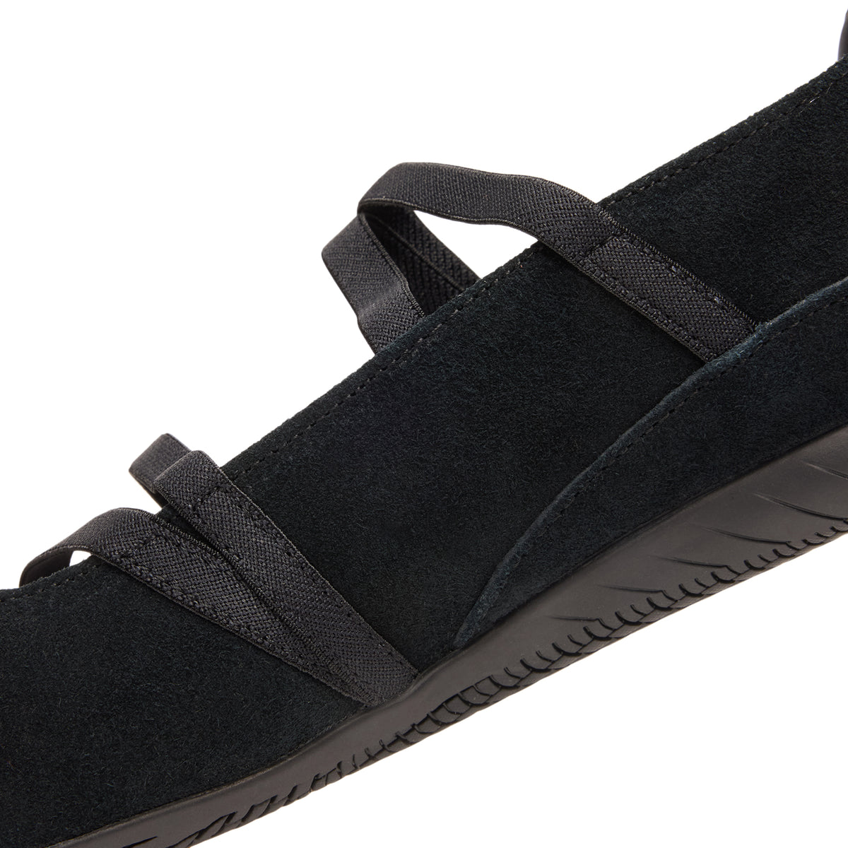 Puma Speedcat Ballet Python Wns (02 - Puma Black)