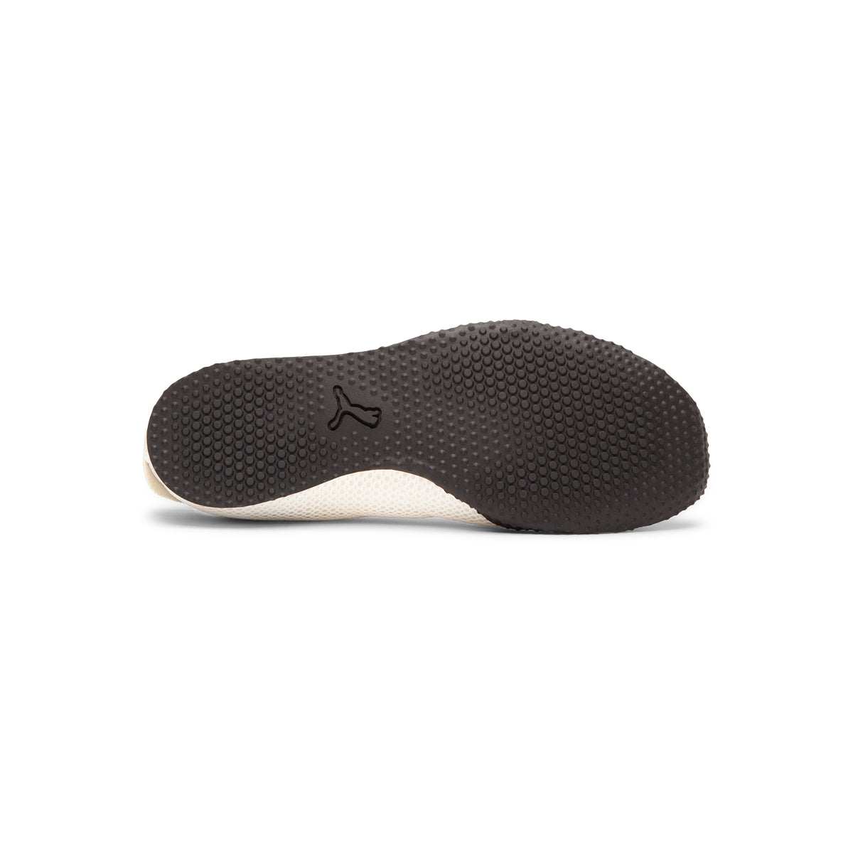 Puma H-Street Ballet WNS (White)