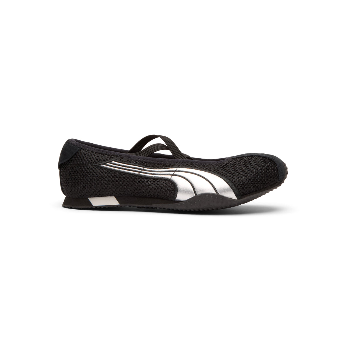 Puma H-Street Ballet WNS (Black)