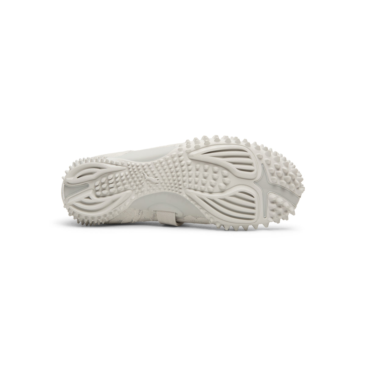 Puma Mostro Fey Lace WNS (Gray)