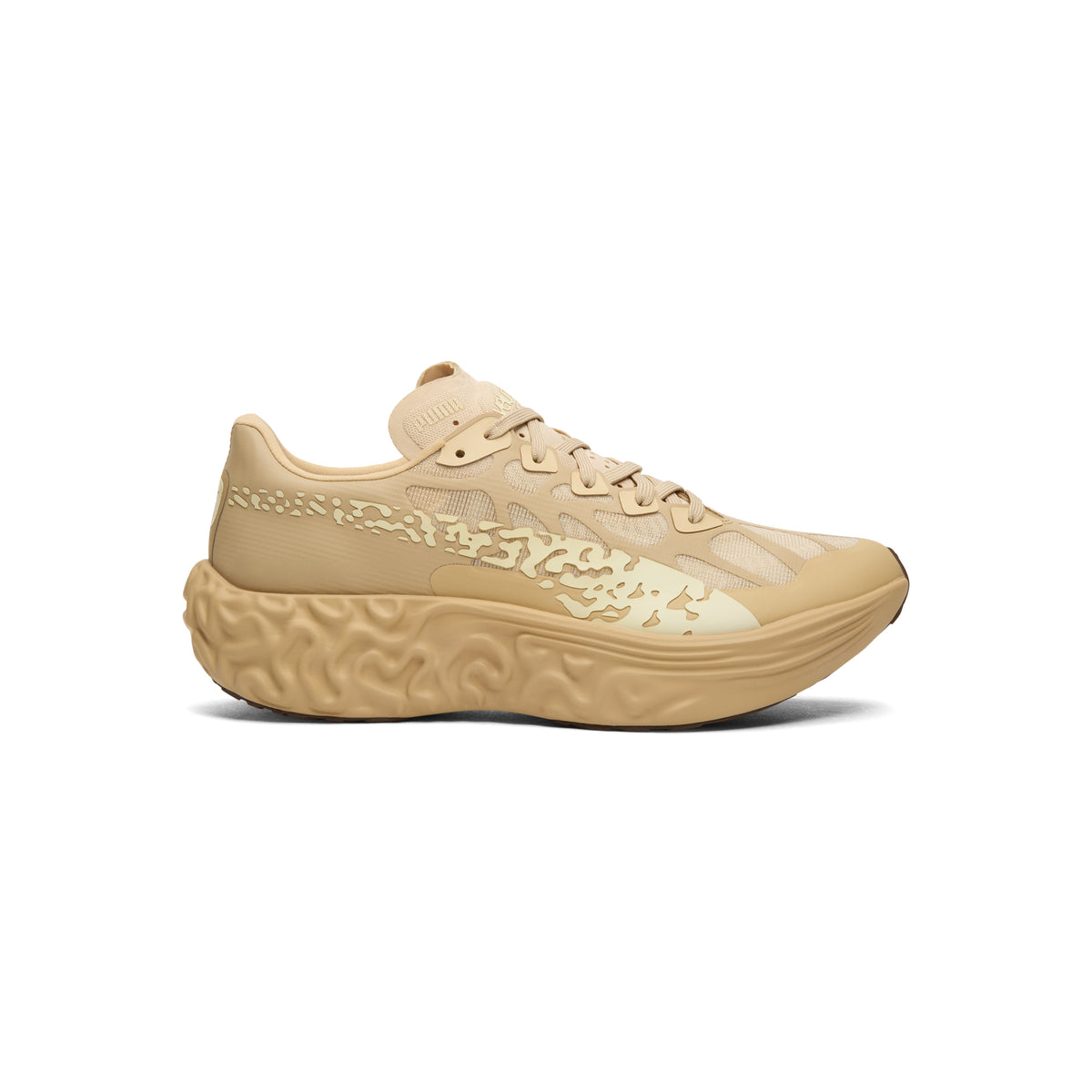 Puma Velum SB Nitro WC (Khaki)