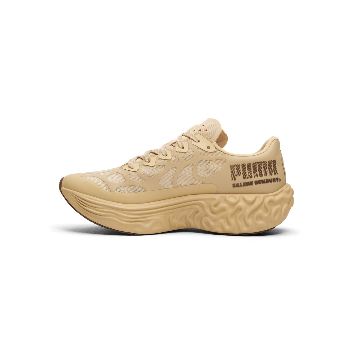 Puma Velum SB Nitro WC (Khaki)