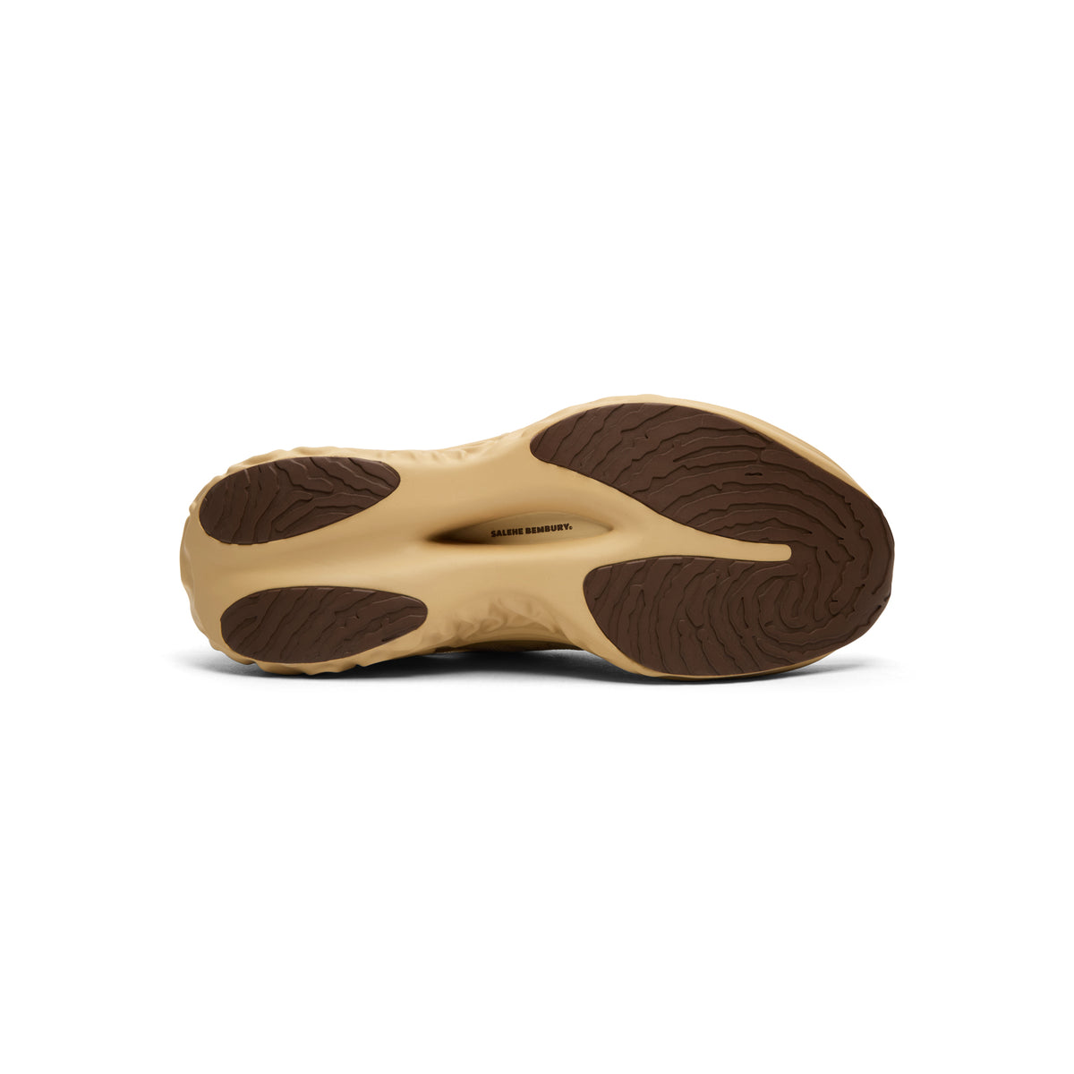 Puma Velum SB Nitro WC (Khaki)