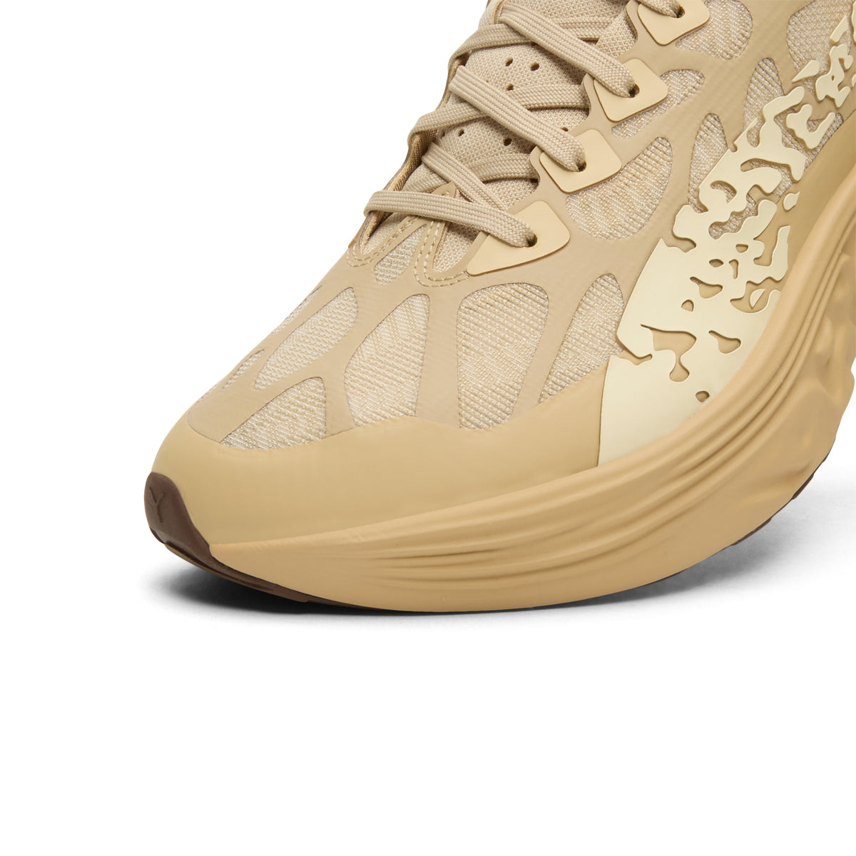 Puma Velum SB Nitro WC (Khaki)