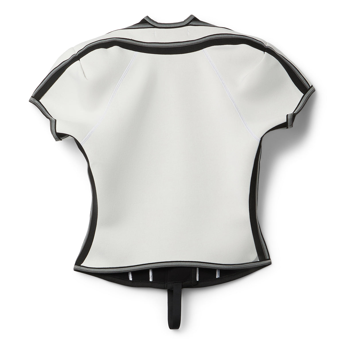 Ottolinger Wetsuit T-Shirt (White)