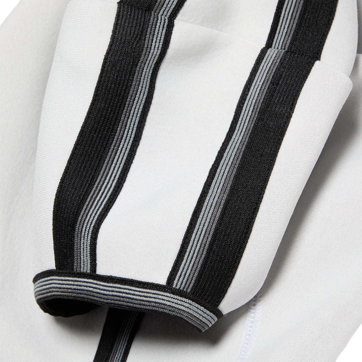 Ottolinger Wetsuit T-Shirt (White)