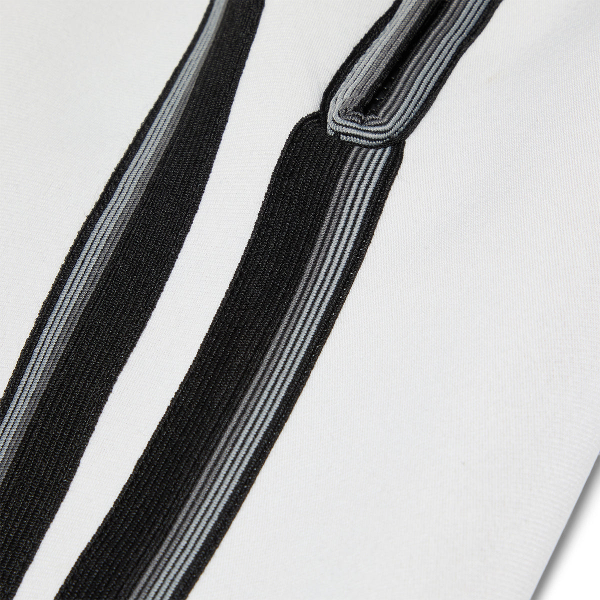 Ottolinger Wetsuit Pants (White)