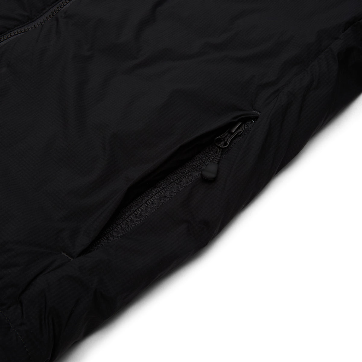 Canada Goose Lodge Hoody (Black)