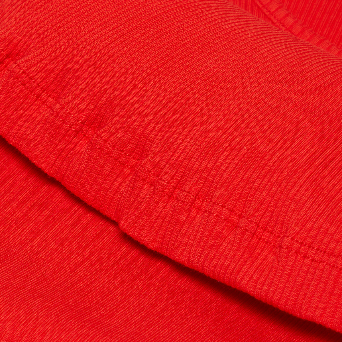 Opera Sport Eve Seamless Top (Red)
