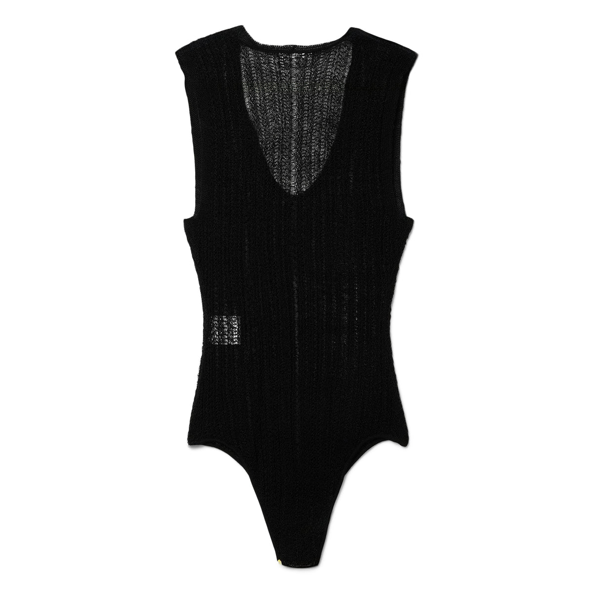 H2OFagerholt Monday Body (Black)