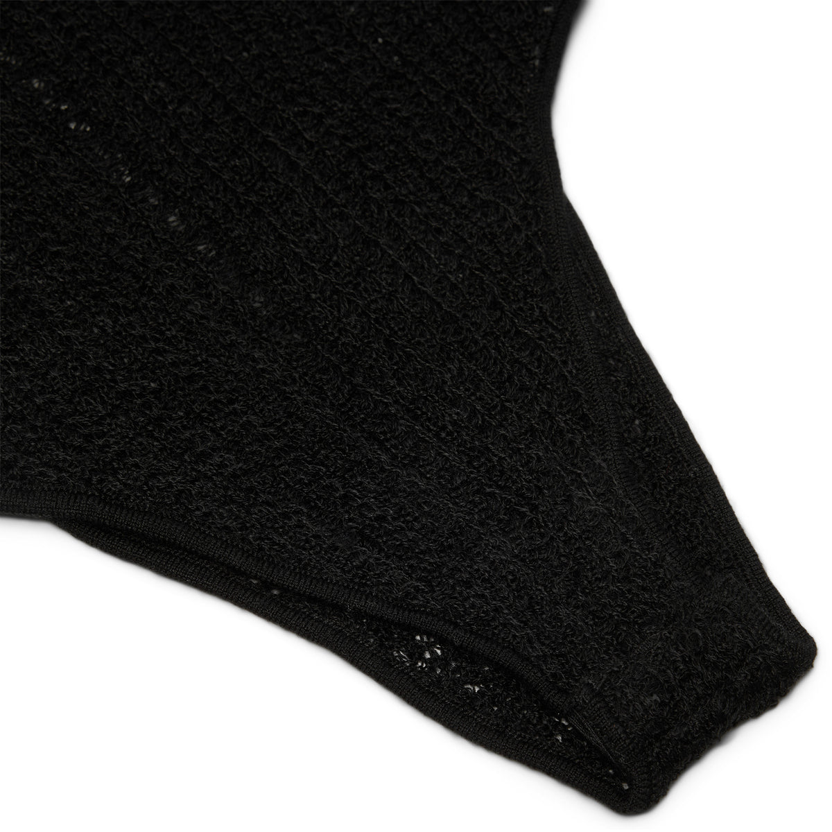 H2OFagerholt Monday Body (Black)