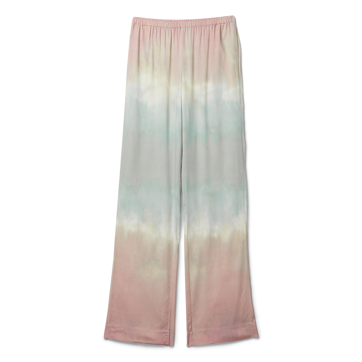 H2OFagerholt Lunch Pants (Dusty Multi Spray)