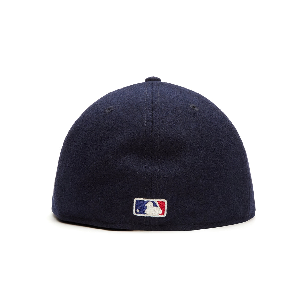 New Era 59FIFTY RC FOG Yankees (Open Market Navy)