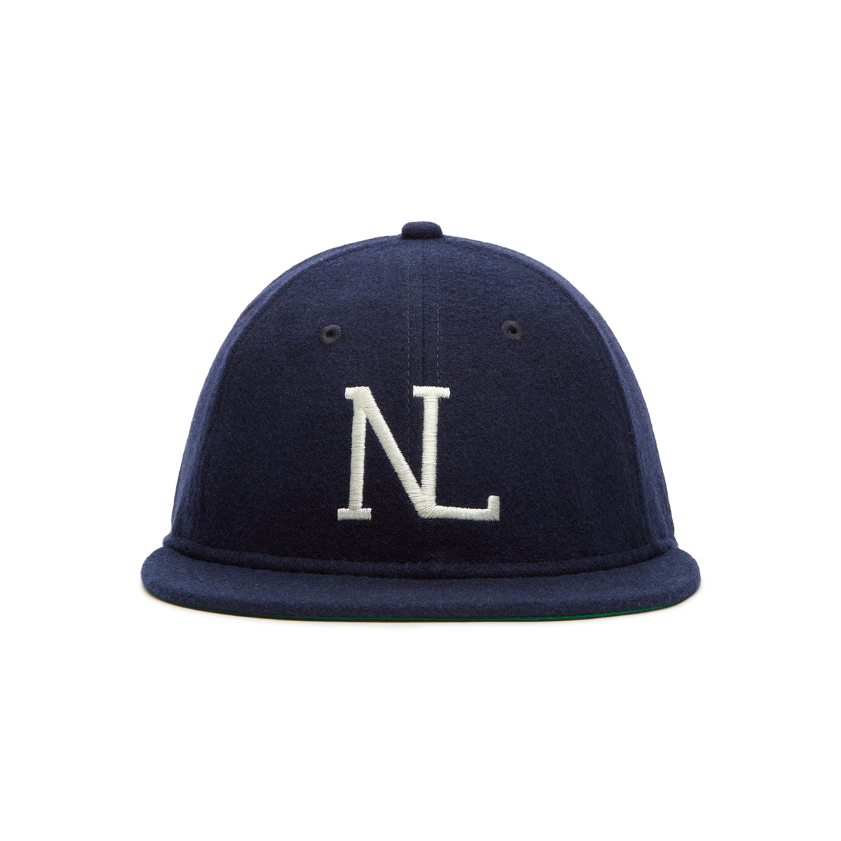 New Era 59FIFTY RC FOG National League (Open Market Navy)