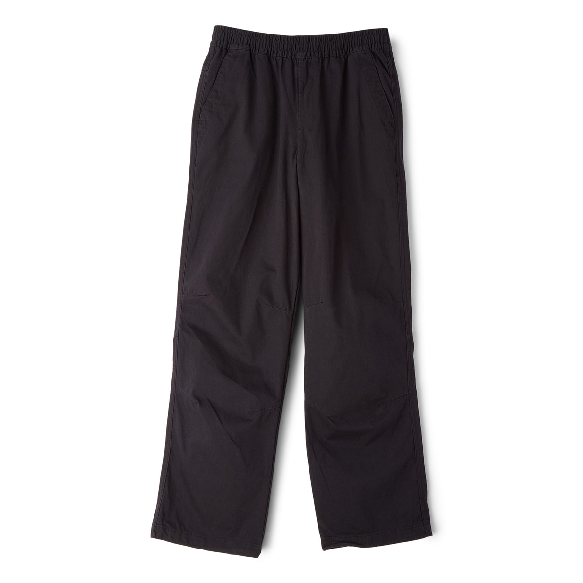 Puma x REPRESENT Pants (Flat Dark Gray)