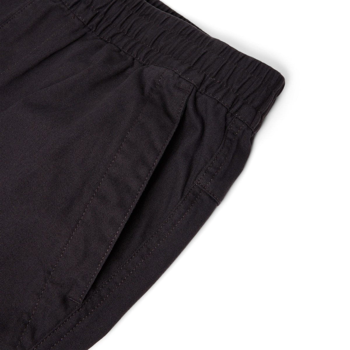 Puma x REPRESENT Pants (Flat Dark Gray)