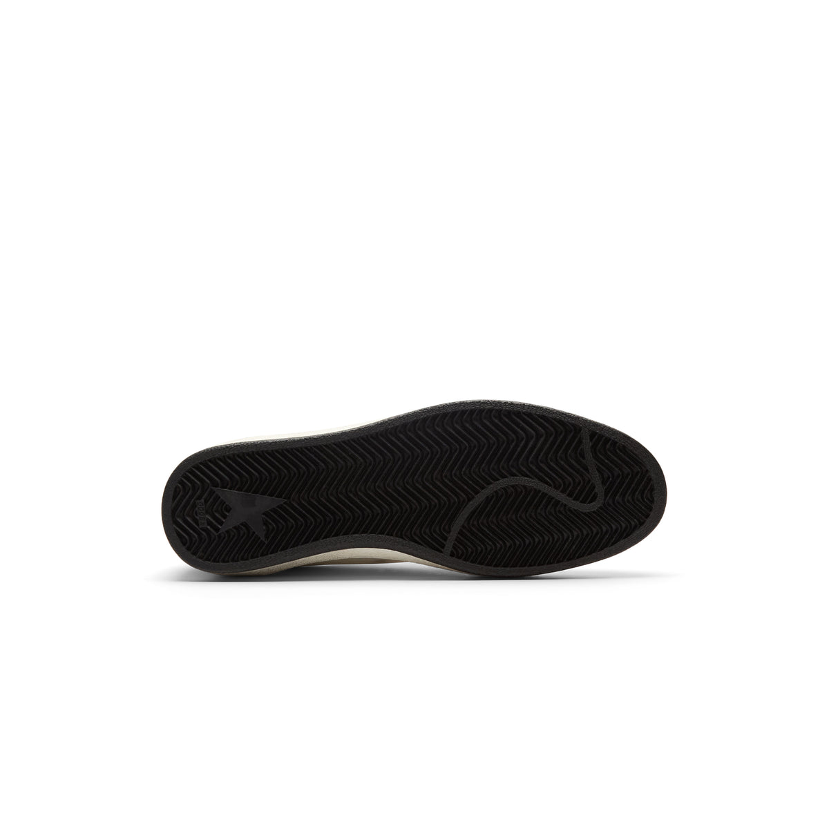 Golden Goose Ballstar Leather Upper And Toe Glitter (White/Black/Gold/Ice)