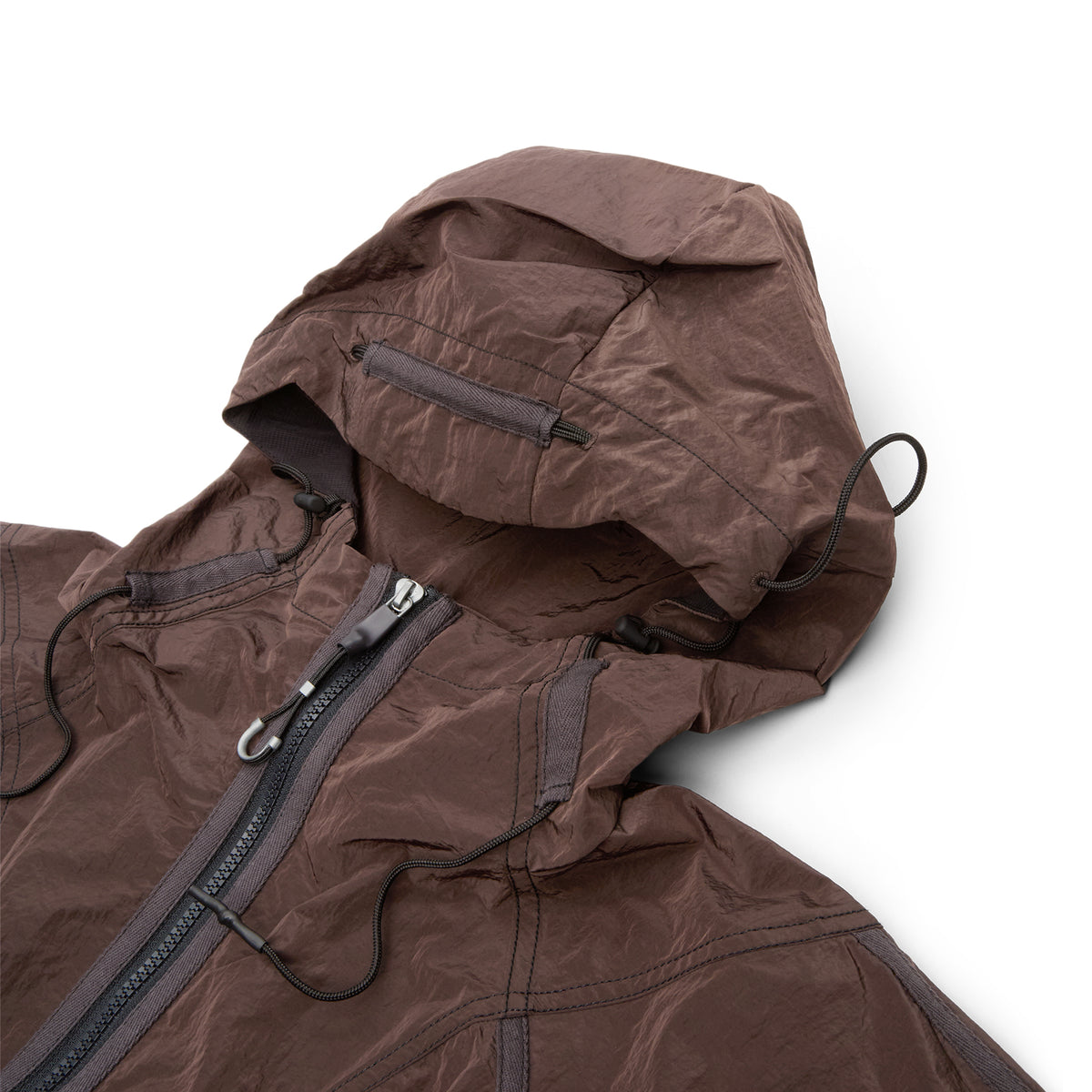 Oakley Jaylen Brown Latitude Soar Parka (Terrain)