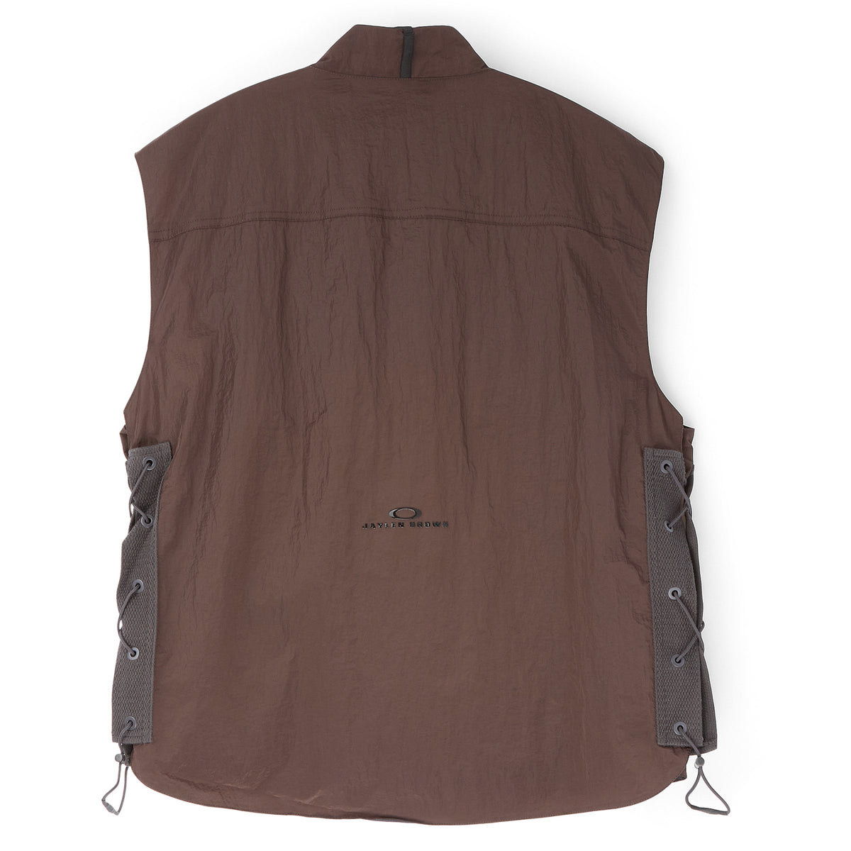 Oakley Jaylen Brown Reserve Momento Vest (Terrain)