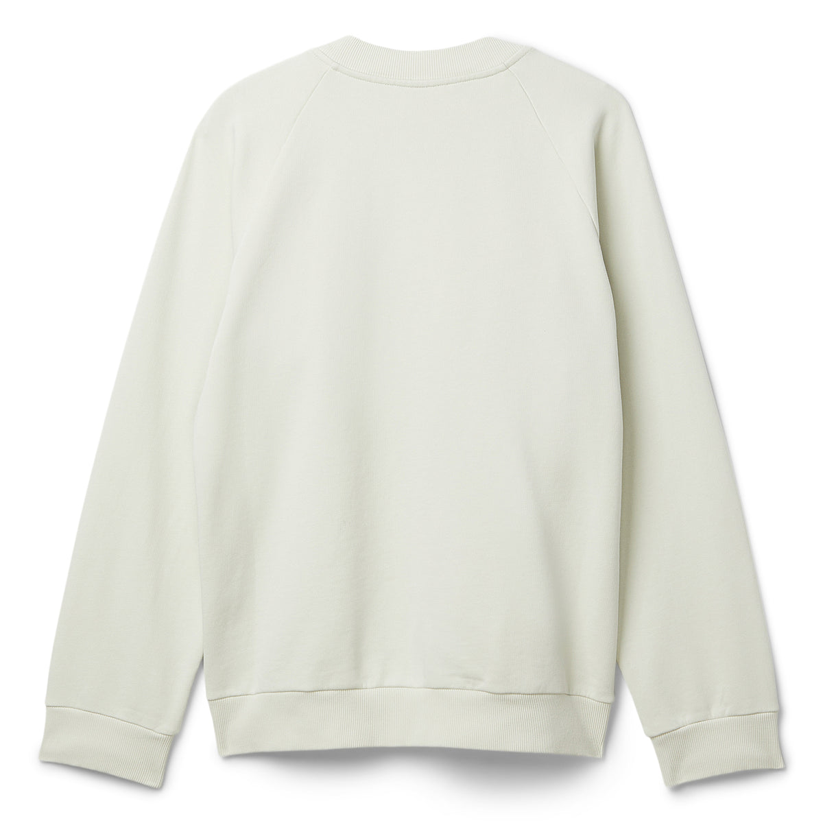 MARNI Tulip Sweatshirt (Glass)