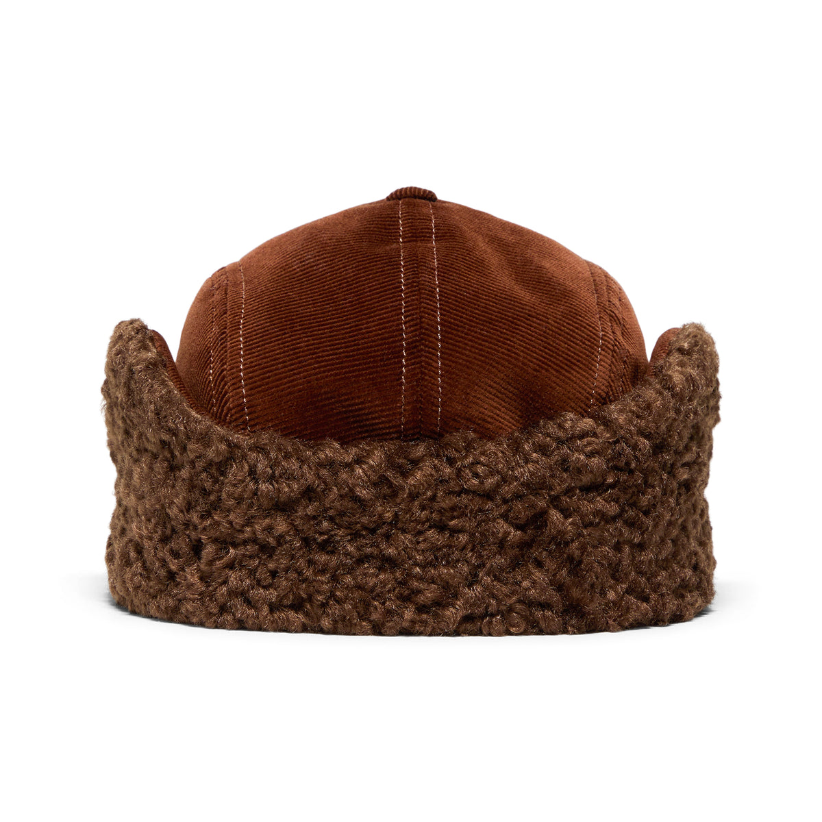 MARNI Hat (HENNE)