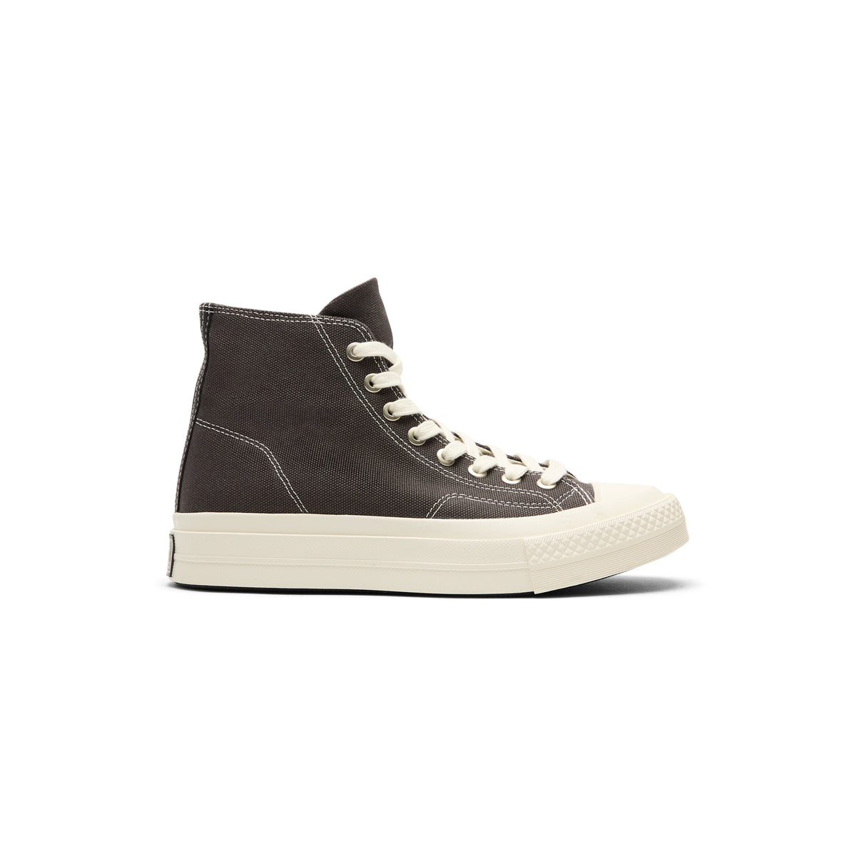 Converse Chuck Taylor All Star First String Hi (Beluga/Black/Marshmallow)