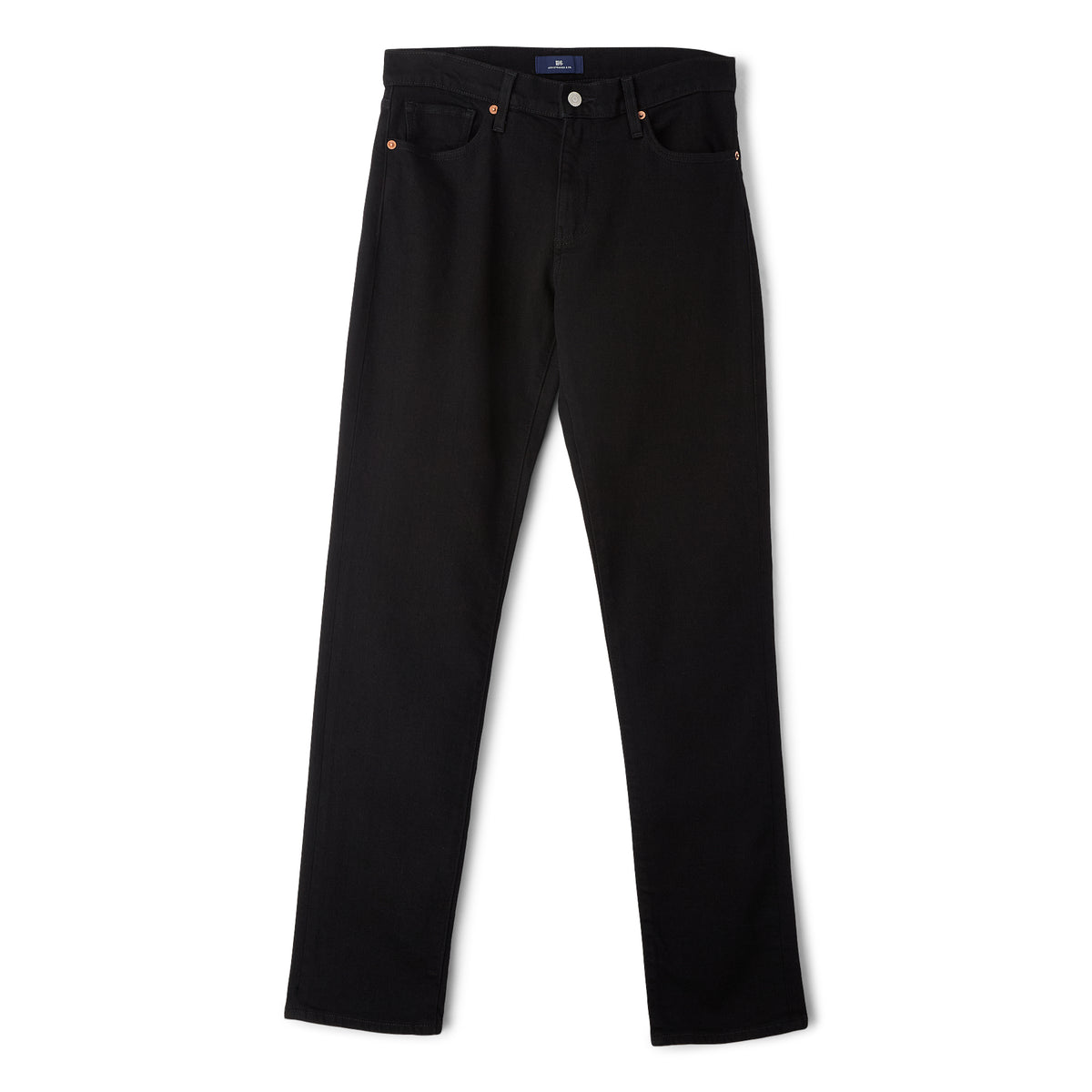 Levi's Blue Tab 511 (BT 511 Rinse)