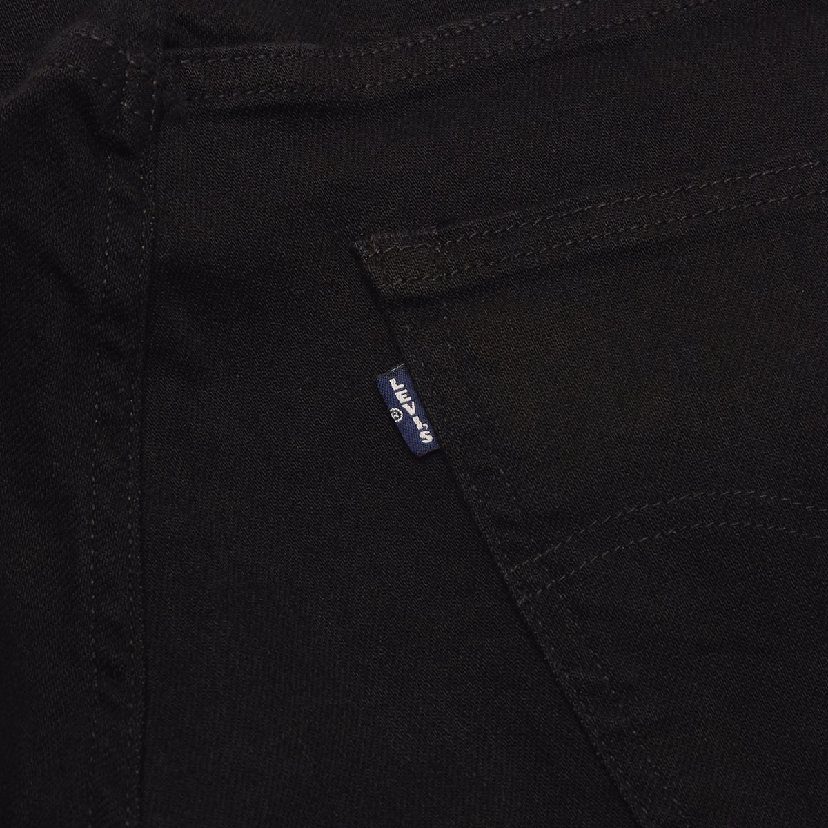 Levi's Blue Tab 511 (BT 511 Rinse)