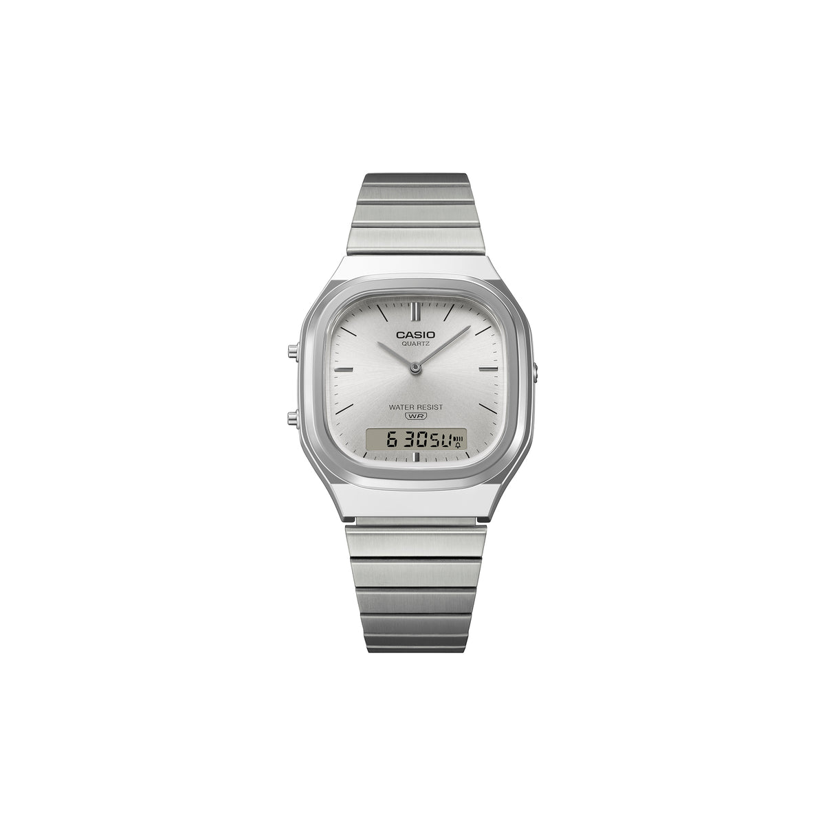 Casio AQ240E-7A2