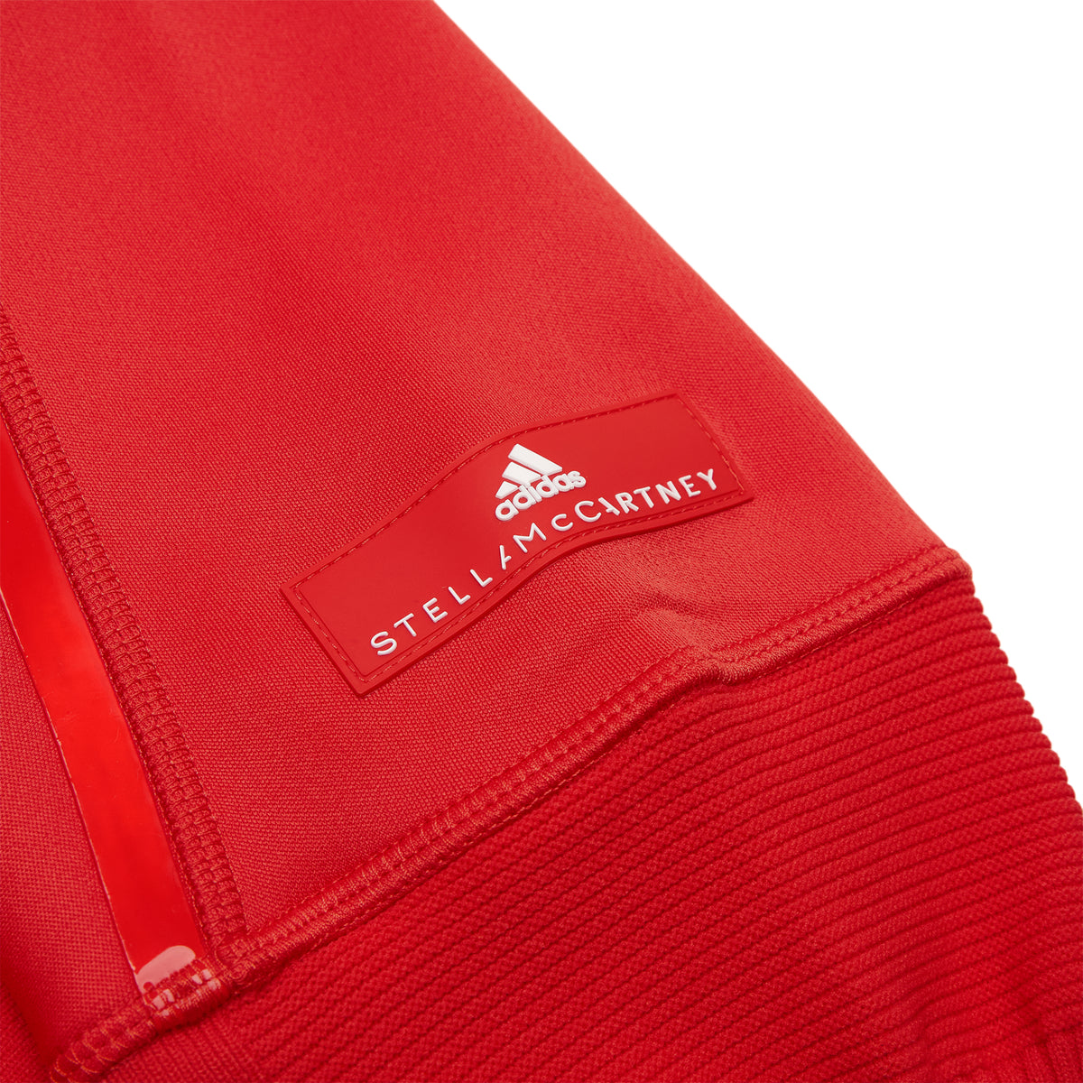 Adidas adidas x Stella McCartney Z.N.E. Hoody KN (Dkcall)