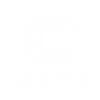 CNCPTS