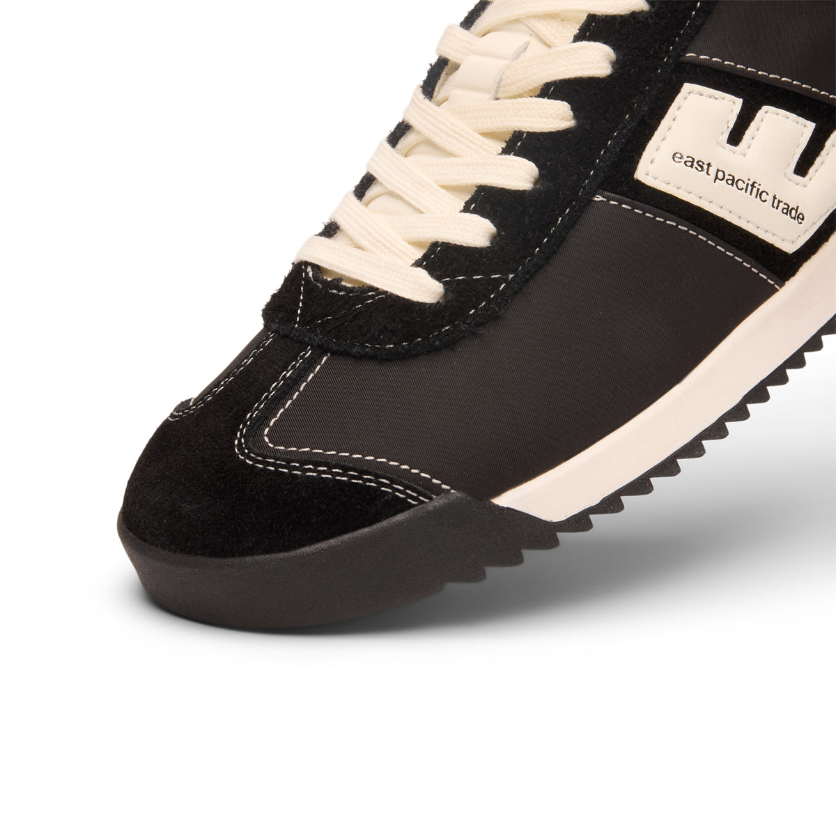 East Pacific Trade Bonito ( Black)