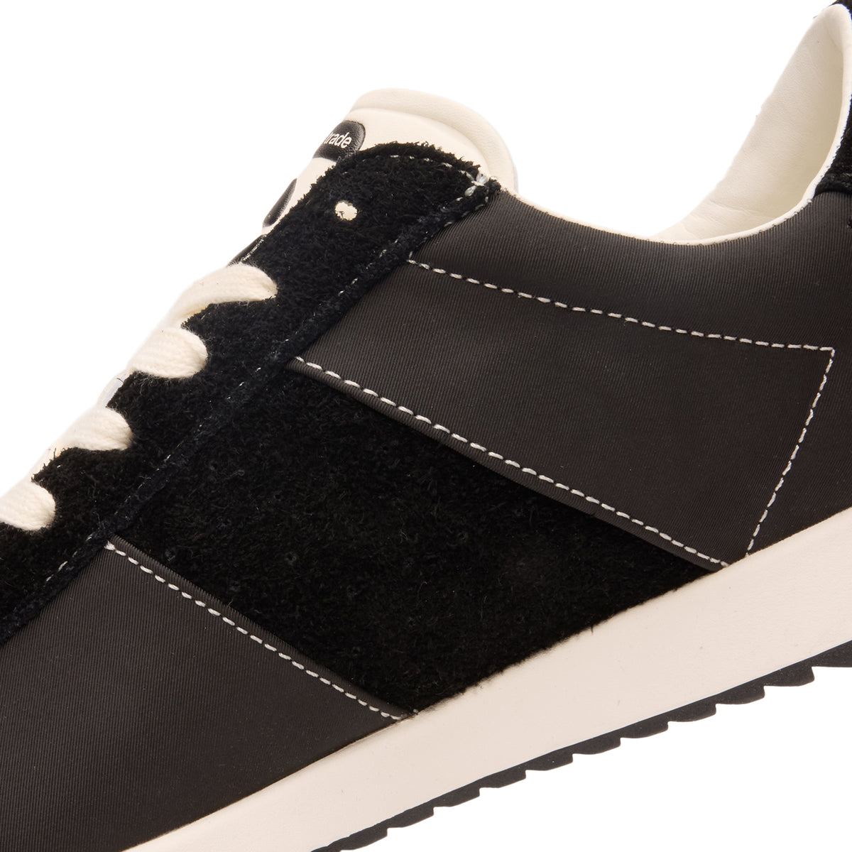 East Pacific Trade Bonito ( Black)
