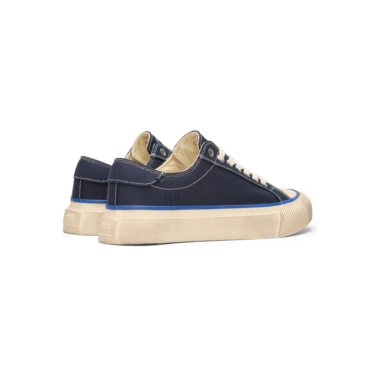 East Pacific Trade Dive ( Navy Blue)