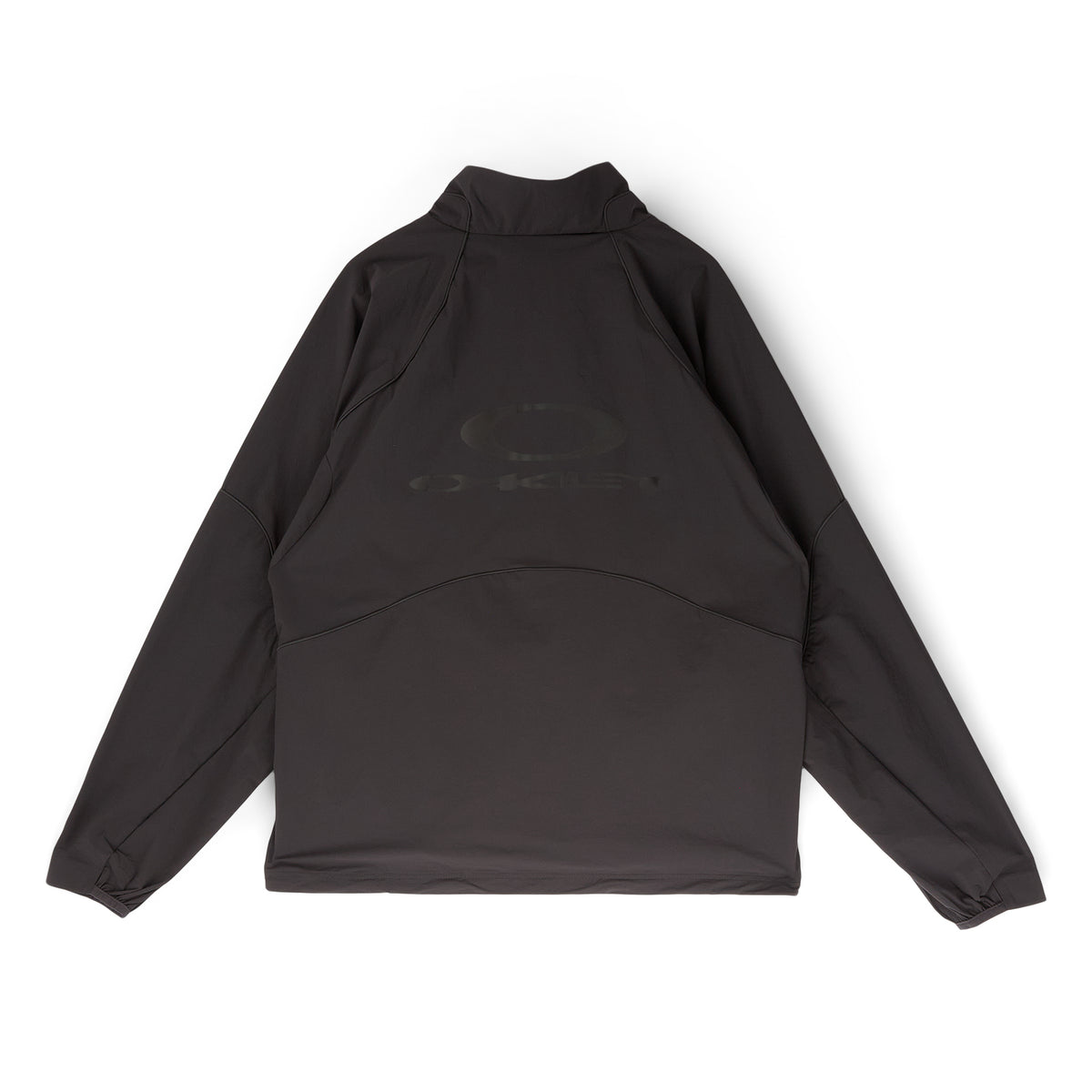 Oakley Icon S O-Blades Jacket 1.0 (Phantom)