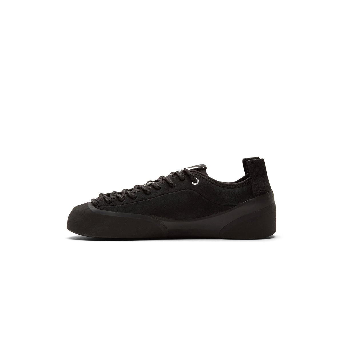 Village PM 1PM (Black/Natural Black)